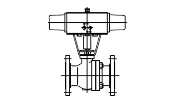 Ball Valve